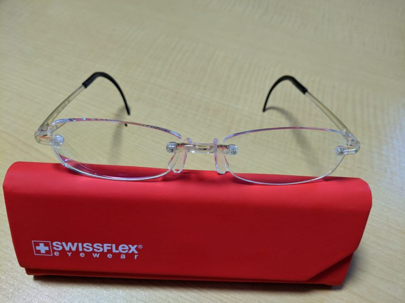 classc