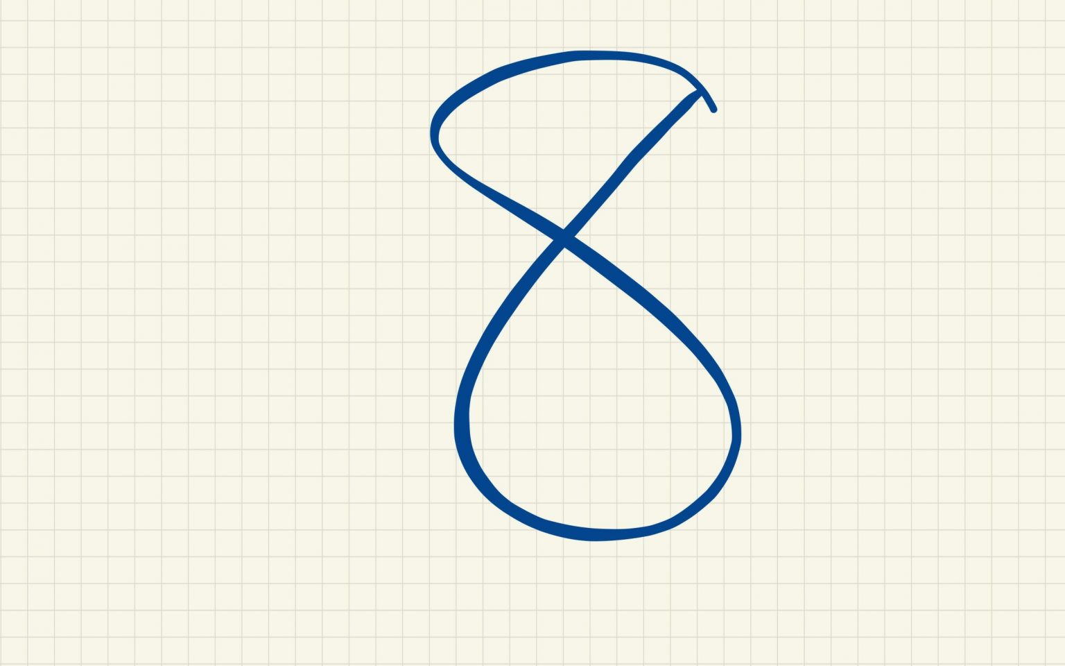 ８