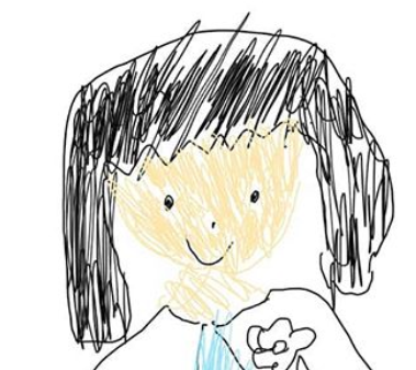 むすめ