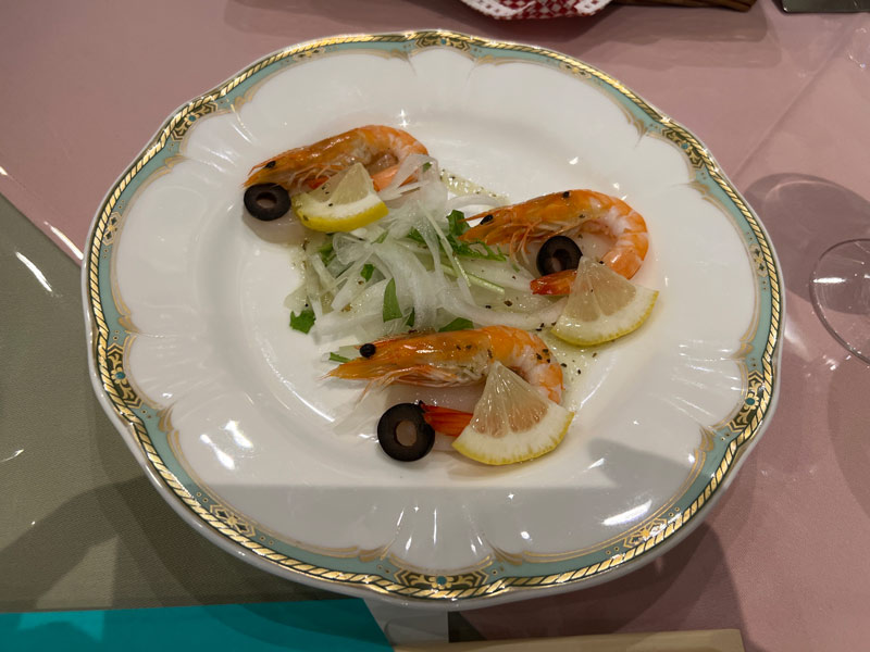 食事イメージ