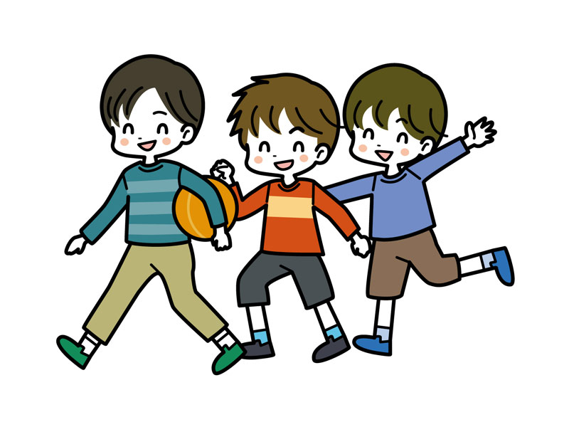 イメージ