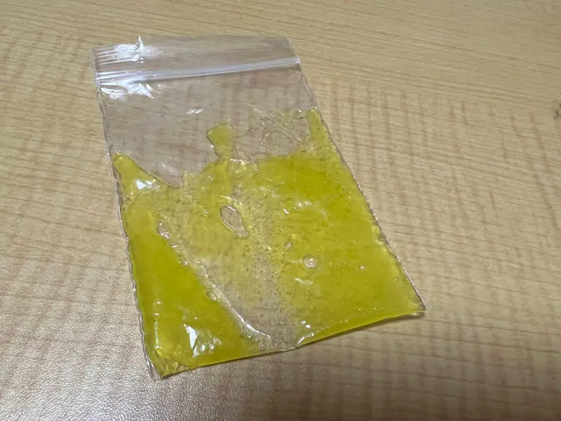スライム